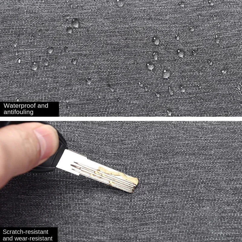 Sports Bag Gym Bag Waterproof  Training  Fitness Bags Durable Multifunctional Handbag Outdoor Sporting Swimming Tote