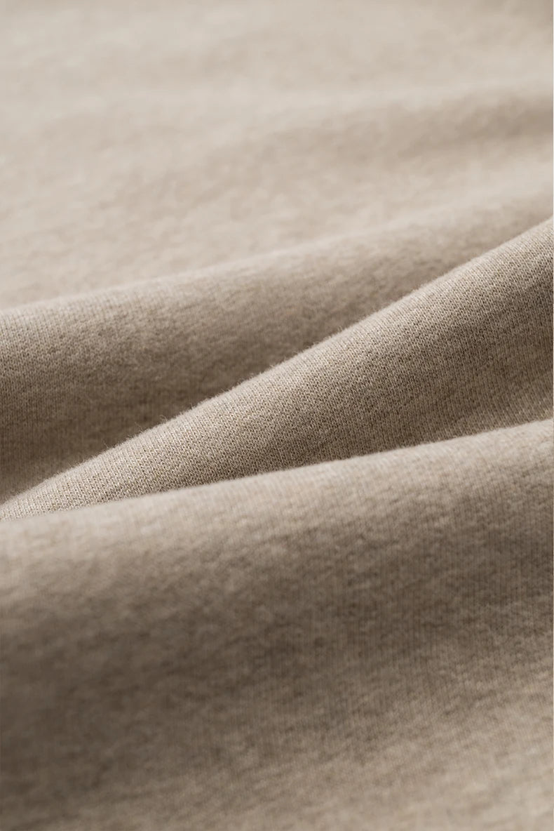 INFLATION Premium Cozy Joggers Pants  Unisex Basic Comfortable Relaxed Fit Joggers