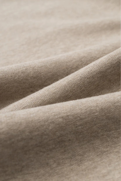 INFLATION Premium Cozy Joggers Pants  Unisex Basic Comfortable Relaxed Fit Joggers