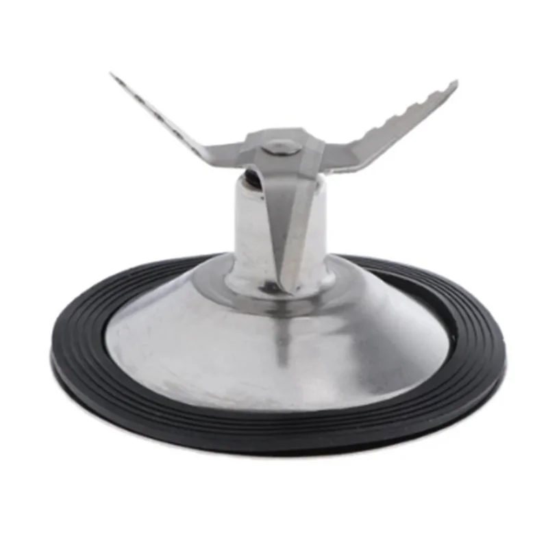 2025 Trendfor Braun Blender 4184, MX2000,MX2050,4184-625 Juicer Knife Block Food Processor