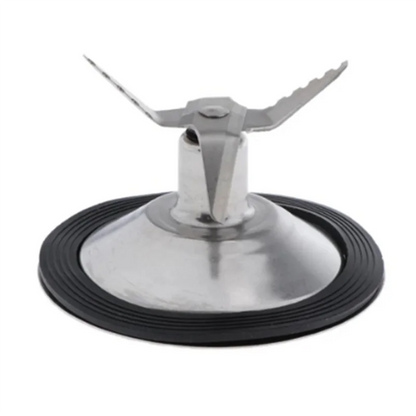 2025 Trendfor Braun Blender 4184, MX2000,MX2050,4184-625 Juicer Knife Block Food Processor