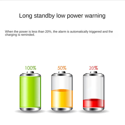 Pet GPS Tracking Locator, 4G, Global Cat and Dog, Remote Viewing App