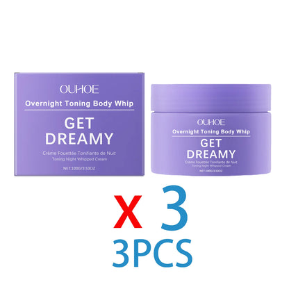 Body Firming Cream 100g Skin Tightening Lotion for Body Contouring Fast Absorbing Non Greasy Hydrating Moisturizer All Skin Type