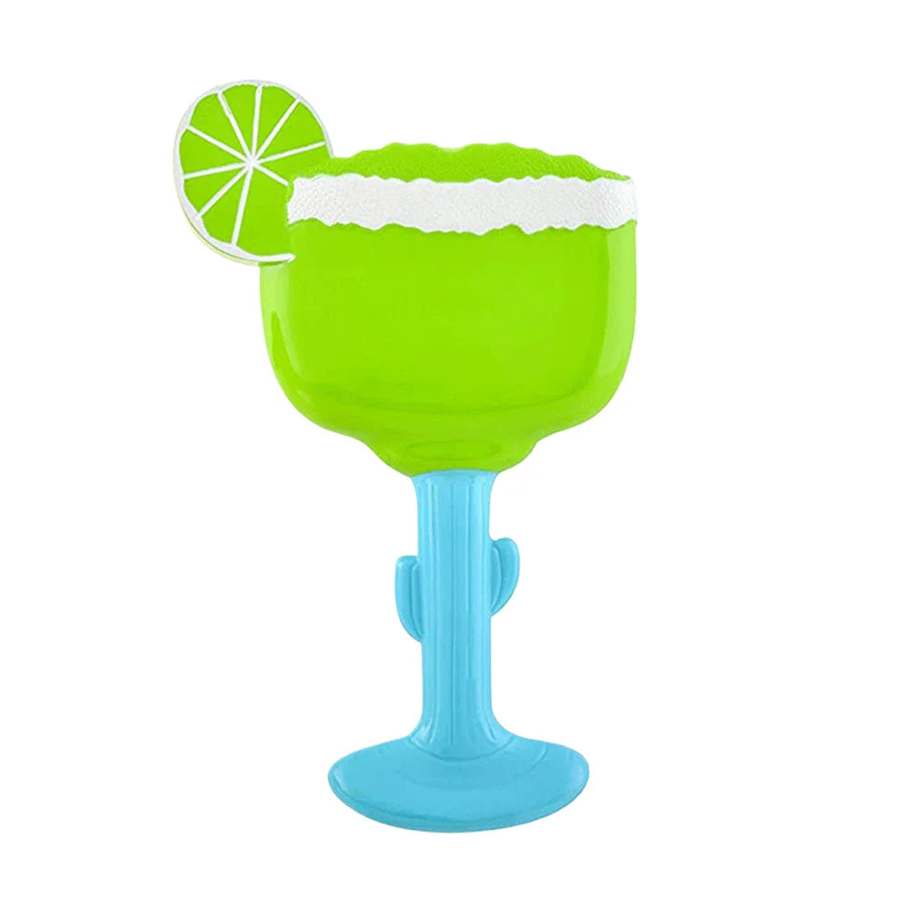 1/2PCS Cute Plastic Beach Towels Clips Large Drying Rack Retaining Clip Windproof Clothes Pegs Pins Animal Decorative Clothespin