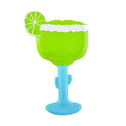 1/2PCS Cute Plastic Beach Towels Clips Large Drying Rack Retaining Clip Windproof Clothes Pegs Pins Animal Decorative Clothespin