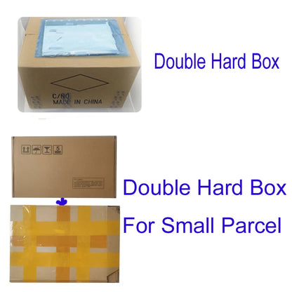 New Laptop LED Display TL140VDXP10-00 TL140VDXP10 1920X1200 240HZ 40pin 14inch