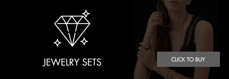 LUXUSTEEL Irregular Vitality Earrings Butterfly Women Stud Earrings Round Stainless Steel Female Ear ring Elegant Jewelry Gift