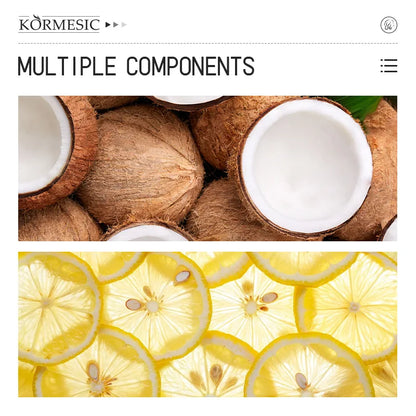 Color-Protecting Shampoo,Pink Setting Shampoo,Color Locking Care Shampoo,Enhance Color Retention Shampoo Makeup Color Protection