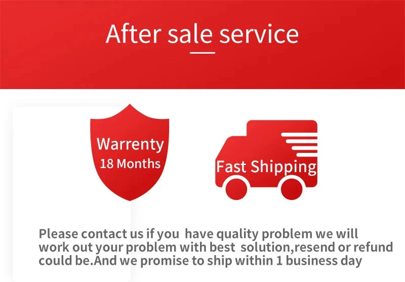 LED Ceiling Lamps Modern Ceil Light 18/30/40/72W Led 220V Ceiling Lights Round Living Room Bedroom Indoor Kitchen Lighting Lamp