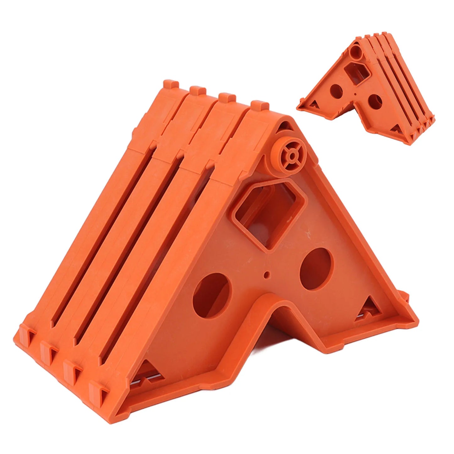 4 Pcs Spray Paint Racks Reusable Painting Drying Rack For Kitchen Cabinet Doors Door Frame Trim Painting Tool