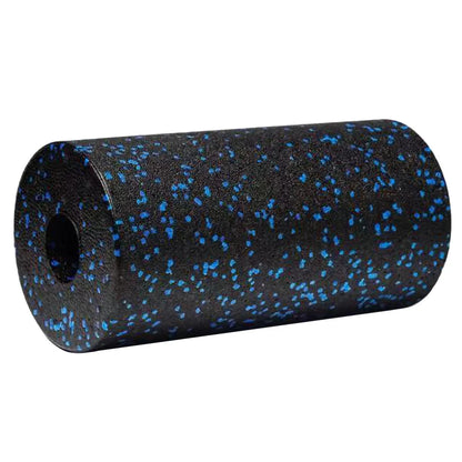 Exercise Foam Roller Portable Muscle Foam Roller High Density EPP Hollow Massage Roller Multi-Function for Bodybuilding