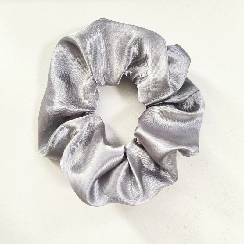 Light Up LED Glasses 5 Colors Heart Shape Glow Glasses Glow in The Dark Party Supplies Neon Party Favors for Kids Adults