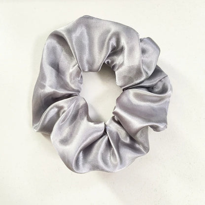 Light Up LED Glasses 5 Colors Heart Shape Glow Glasses Glow in The Dark Party Supplies Neon Party Favors for Kids Adults