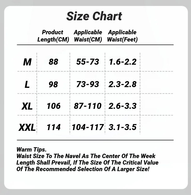 Adjustable Back Braces Waist Belt Men Women Lower Pain Relief Breathable Anti-Skid Spine Lumbar Support Trainer Trimmer Fitness