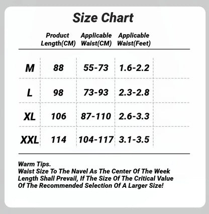 Adjustable Back Braces Waist Belt Men Women Lower Pain Relief Breathable Anti-Skid Spine Lumbar Support Trainer Trimmer Fitness