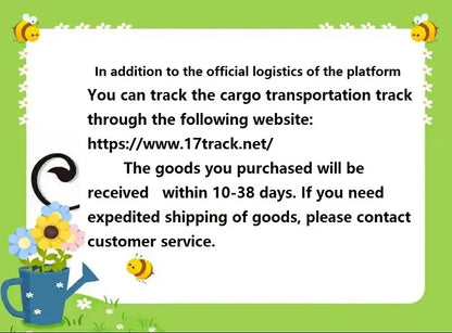 30000mAh 50000mAh 120W Fast Charging Transparent Power Bank 200000mAh Large-capacity Mobile Power Supply BCAK  Mobile Phones