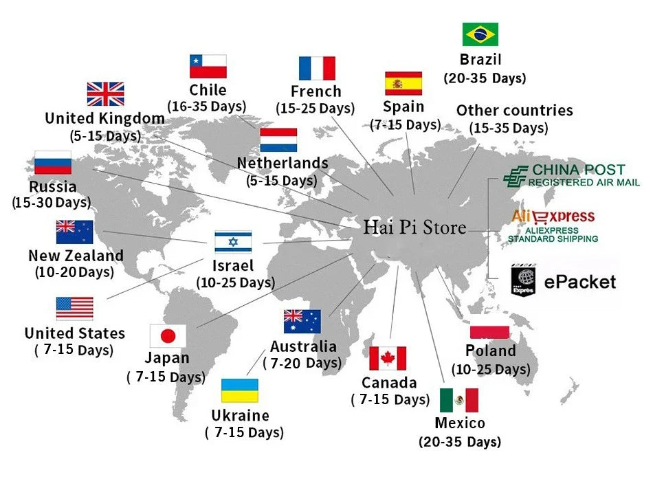 Womens Coat City Printing Casual Hooded Zipper Sweatshirt Sports Jogging Clothing Hot Sales Versatile High Street Woman Jacket