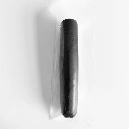 Electronic Mosquito Bite Pen Relief Burning Pain & Swelling Relieve Stings Pen Mosquito Against Portable Tool for Summer Hot New