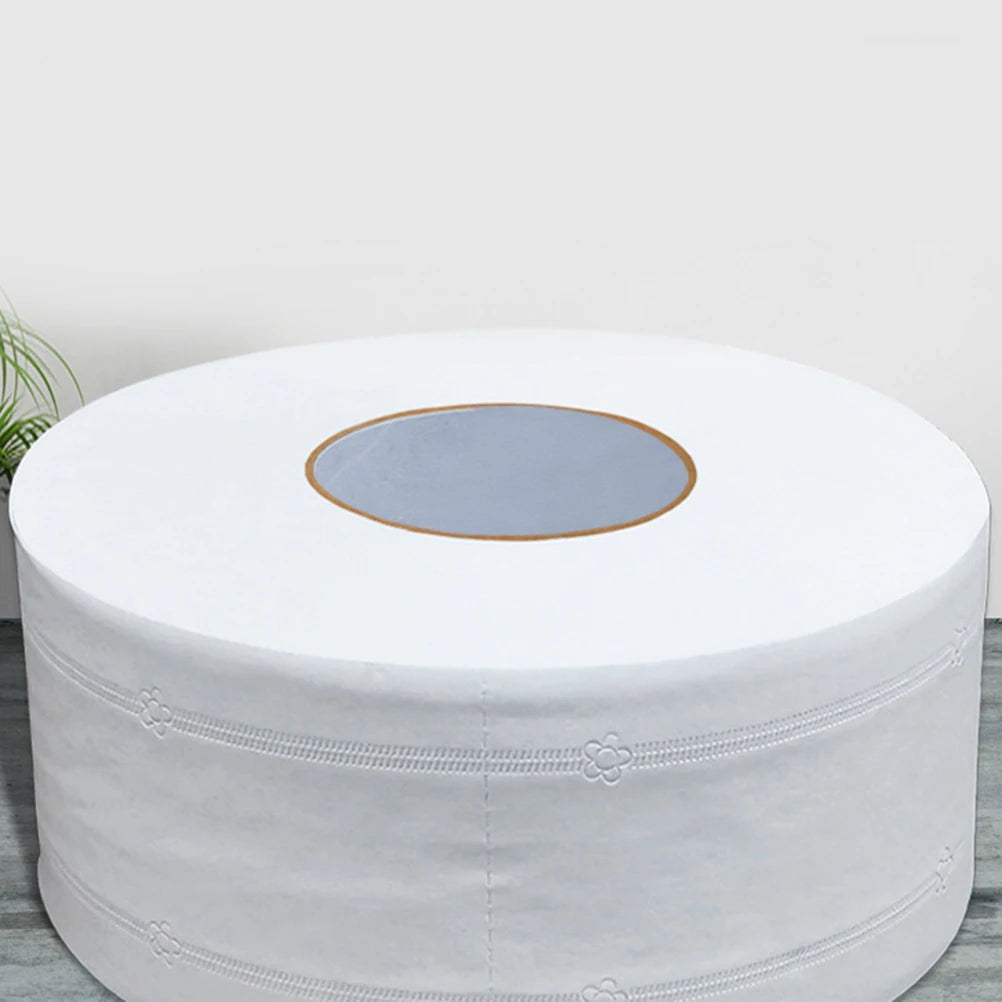 Toilet Paper For Home Toilet Paper Toilet Paper For Home for Home Office Workshop
