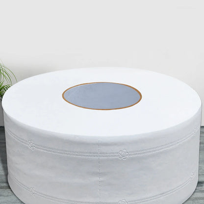 Toilet Paper For Home Toilet Paper Toilet Paper For Home for Home Office Workshop