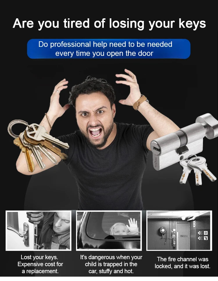 Household real antitheft tools Practical hardware tools Household antitheft supplies