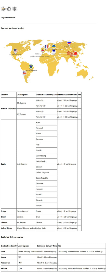 T12 Soldering Station Mini Digital Dual Voltage Repair Soldering Iron Equipment Portable Home Electronics Repair Tool Set