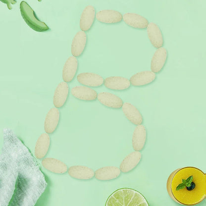 180 Tablets Pet Multivitamin Supplements Beautiful Hair, Improve Immunity, Balanced Nutrition Health Products for Dogs and Cats