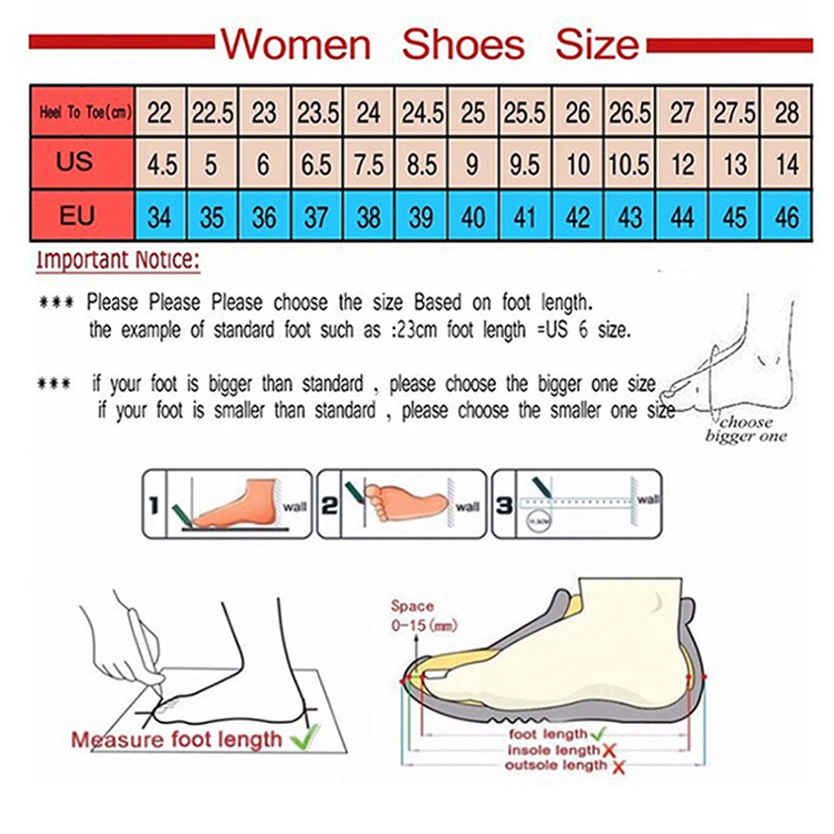 2024 New Summer Sandals Travel Women Shoes New Sandal Sole Durable Sandal Ladies Outdoor Beach Slippers Platform Sandals