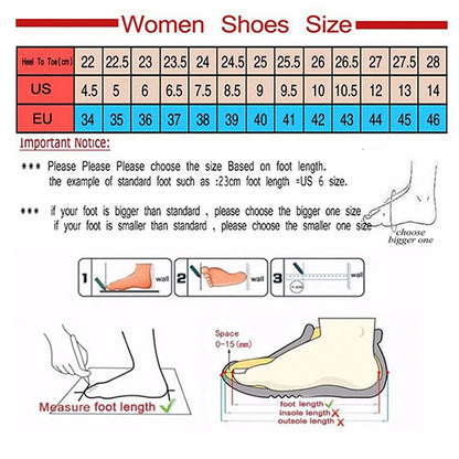 2024 New Summer Sandals Travel Women Shoes New Sandal Sole Durable Sandal Ladies Outdoor Beach Slippers Platform Sandals