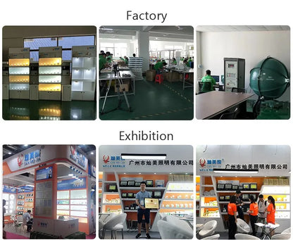 Large Smart Sensor Lights Led Ceiling Lamp with Motion Sensor Household Fixture Waterproof Bathroom Lamp Radar Sensor LED Lustre