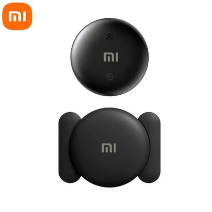 Xiaomi GPS Locator Pet Wallet Suitcase Car Global Positioning Tracking Elderly Kids Anti Getting Lost Finder For iPhone Find My