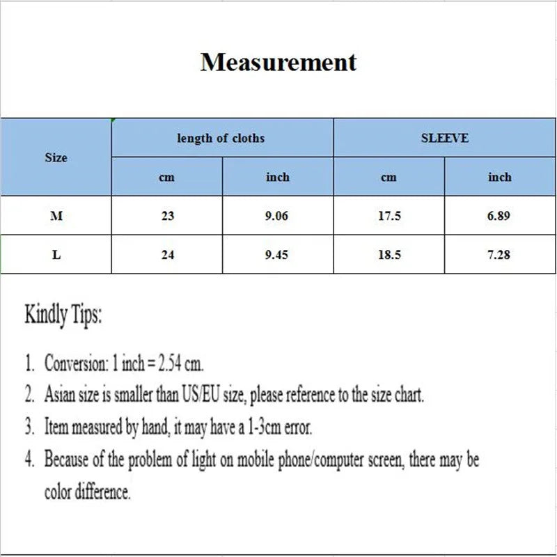 Upper Arm Shaper Posture Corrector  Shapewear Tops Chest Brace Up Vest Women Arm Shoulder Compression Sleeves Body Shaper Corset