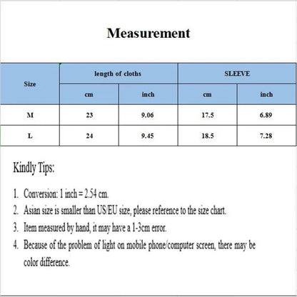 Upper Arm Shaper Posture Corrector  Shapewear Tops Chest Brace Up Vest Women Arm Shoulder Compression Sleeves Body Shaper Corset