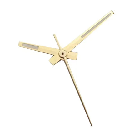 Grey Silver Sunburst 29mm Watch Dial fit NH35 NH35A NH36A Silver/Gold/Rose Gold/Green Roman Numerals Index Hand Set Watch Parts