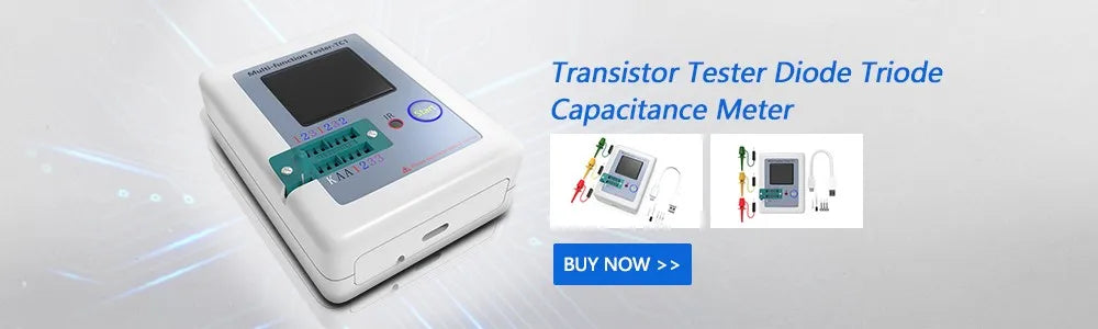 DIY Electronic Kits Ultrasonic Suspension Standing Wave Controller DIY Soldering Acoustic Suspension Science Learn Tool