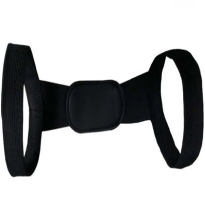 Back Brace Correction Belt Lumbar Brace Straightener Neck Hump Corrector Belt Corset Posture Correction Personal Health