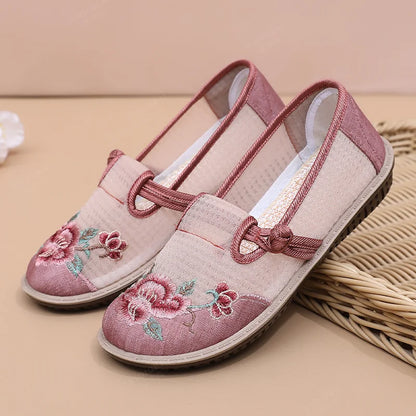 woman shoes  casual sneaker   women's summer shoes   free shippiing shoes