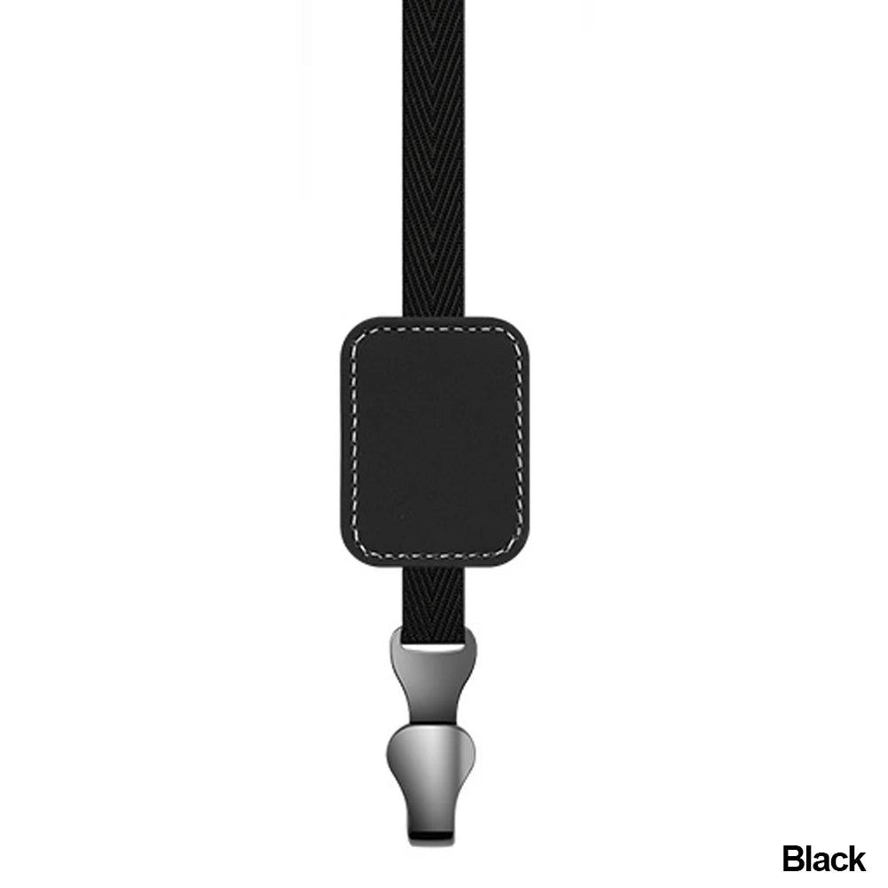 Car Seat Headrest Hook Multifunction Auto Leather Storage Hook Bracket Holder for Bag Clothes Universal Car Accessories Interior