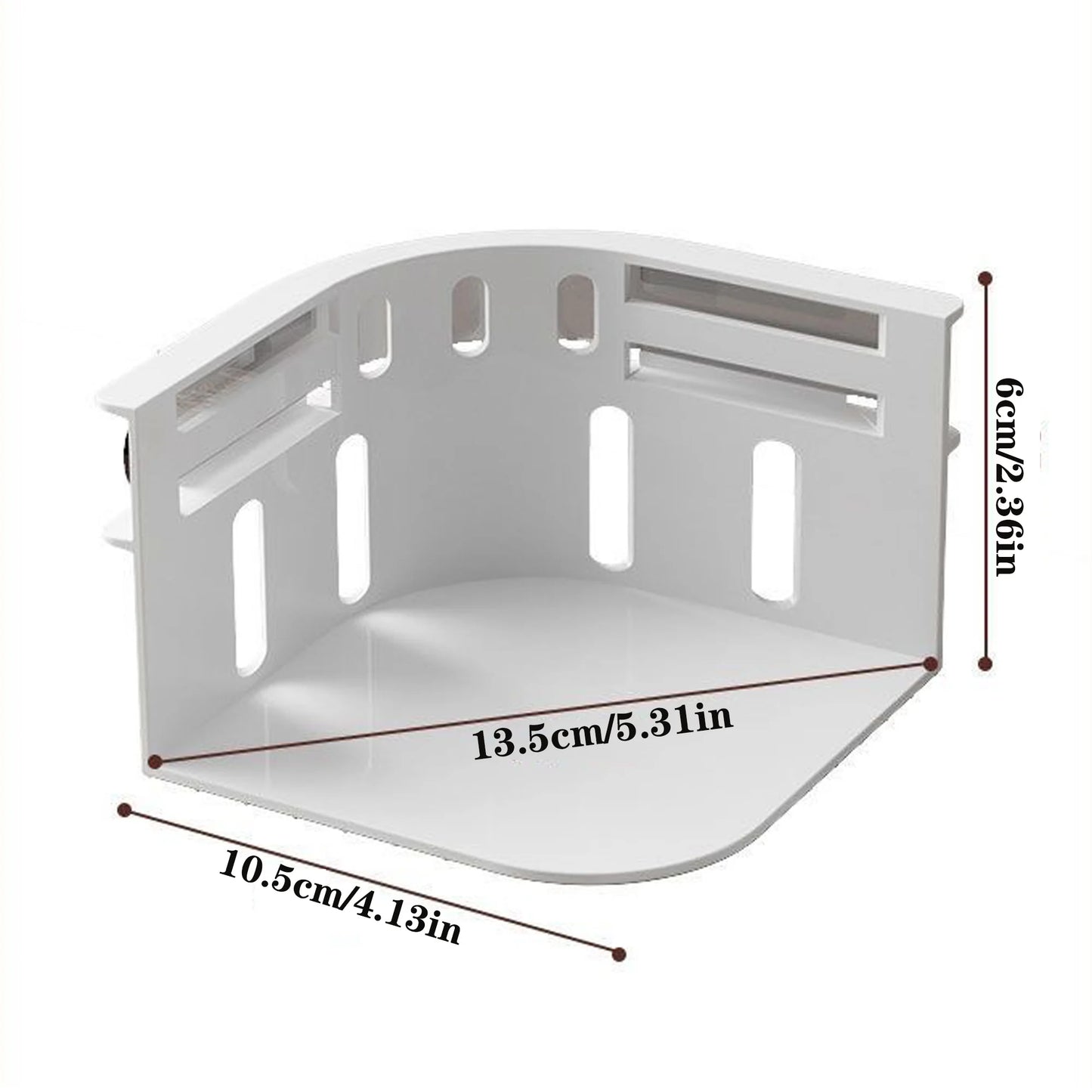 4-Pack Invisible Bed Bed Sheets Set Holder Multi-Functional Fixed Clip Safe Needleless Bed Bed Sheets Anti-Shift Invisible Buckle Four-Corner Holder, Bed Sheets Fastener Bracket