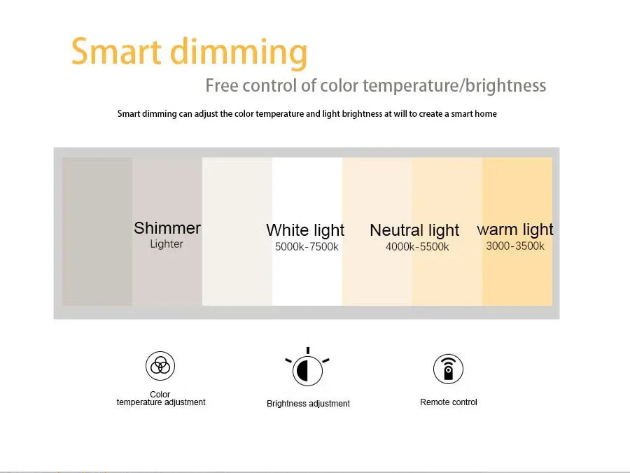 HYN Decorative Chandelier Postmodern Brass Front Desk Circular Art Reception Room Exhibition Hall Crystal Lamp