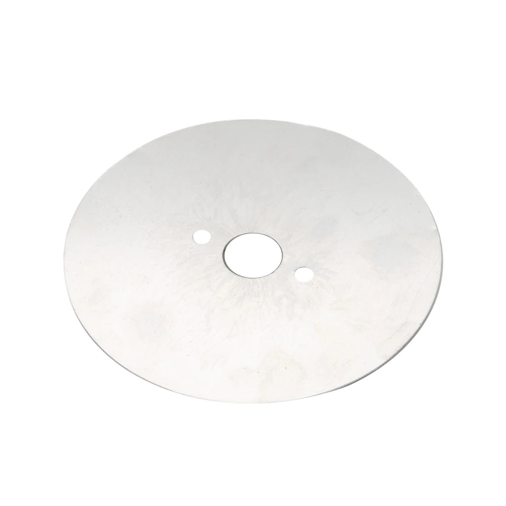 Dial DIAMETER107MM Computer Embroidery Machine Spare Parts