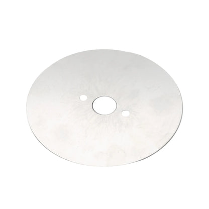 Dial DIAMETER107MM Computer Embroidery Machine Spare Parts