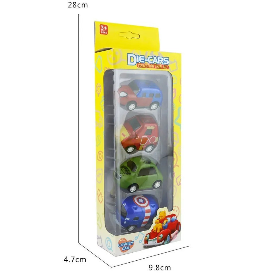 Children Playmat Activity Surface Waterproof Map Kids Animal Road Toy Baby Dinosaur Road Portable Carpet Farm Road Non-Toxic Mat