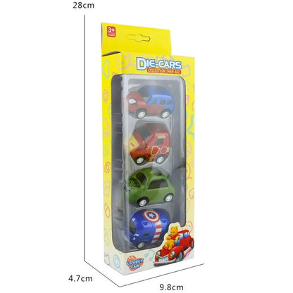 Children Playmat Activity Surface Waterproof Map Kids Animal Road Toy Baby Dinosaur Road Portable Carpet Farm Road Non-Toxic Mat