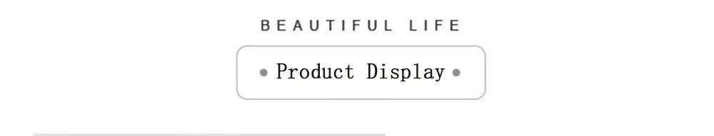 Sexy Lingerie Women Body Chain Simple Metal Scallop Pendant Transparent Waist Chain For Women Festival Outfit Jewelry