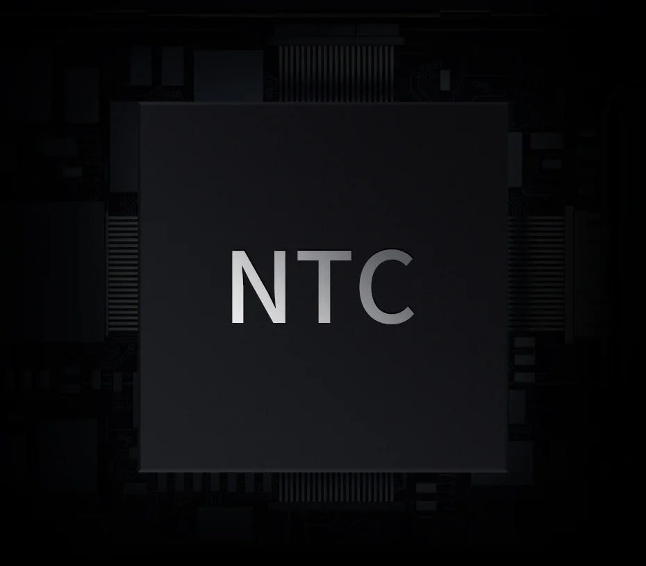 Baseus 100W Power Bank 20000mAh Type C PD Fast Charging Powerbank Portable External Battery USB Quick Charge For Macbook Laptop