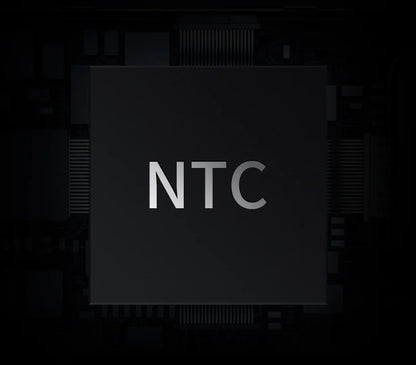 Baseus 100W Power Bank 20000mAh Type C PD Fast Charging Powerbank Portable External Battery USB Quick Charge For Macbook Laptop