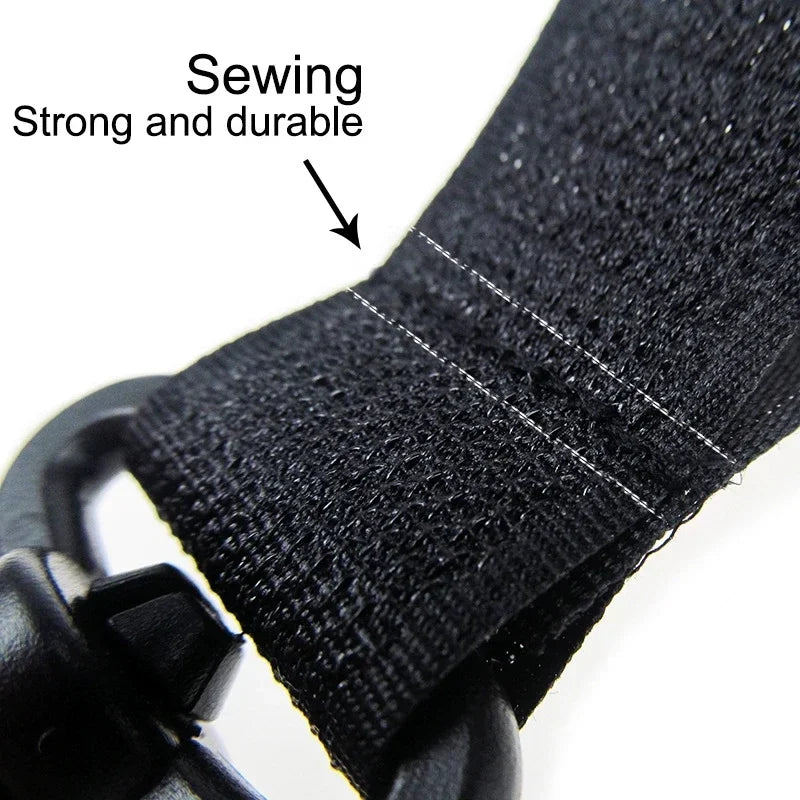 2/5pcs Organizer Diaper Bag Shopping Pram Hook Buckle Stroller Hanger Stroller Hooks Buckles Clip Aluminum Alloy Carabiner Cart