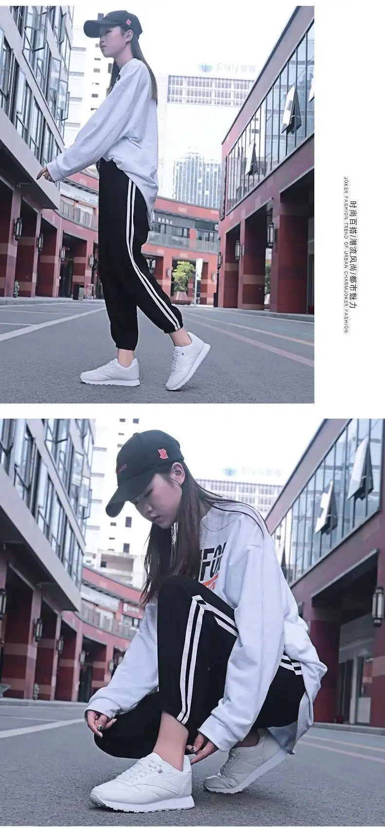 Men's Shoes Brand Women's Comfortable Mens Casual Shoes Outdoor Sports Shoes Men Fashion Vulcanized Shoes Man Running Shoes Male