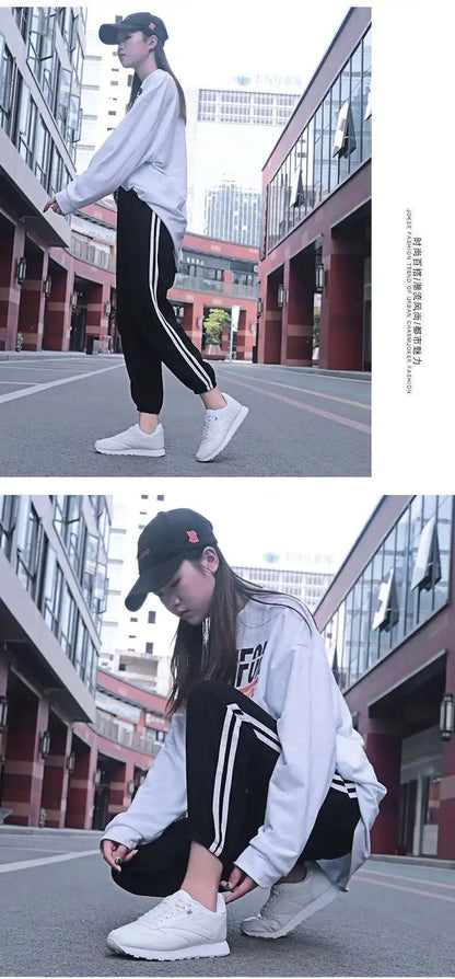 Men's Shoes Brand Women's Comfortable Mens Casual Shoes Outdoor Sports Shoes Men Fashion Vulcanized Shoes Man Running Shoes Male